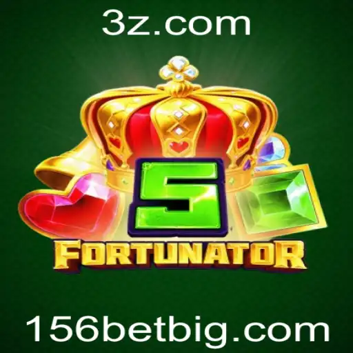 5Fortunator: Descubra a Nova Sensação dos Jogos de Estratégia e Aposta