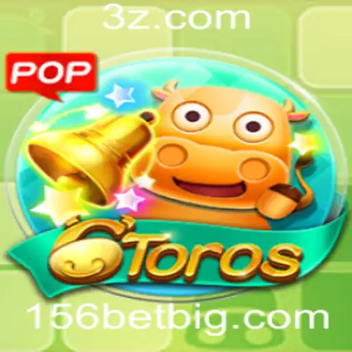 Descubra o Mundo do 6Toros: Um Jogo de Estratégia Atraente