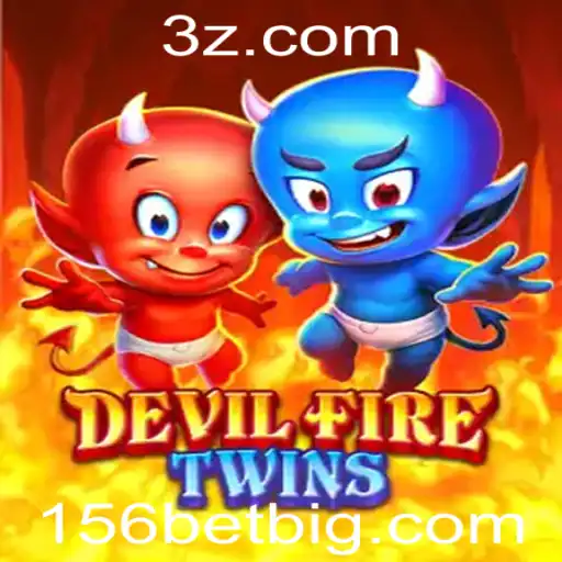 Explorando o Mundo de DevilFireTwins: Uma Aventura Envolvente