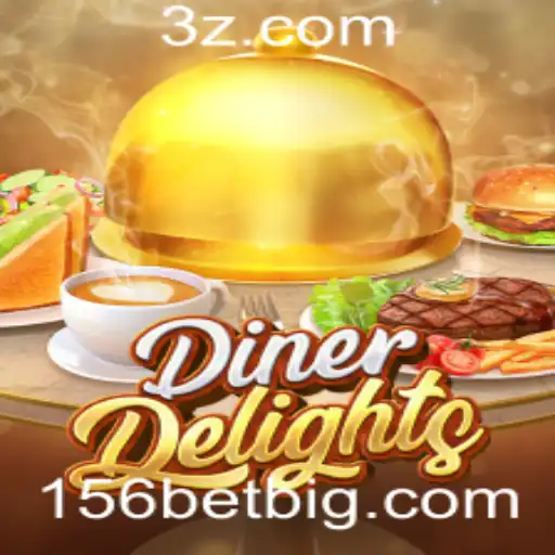 Explorando o Mundo Vibrante de DinerDelights: Um Guia Completo