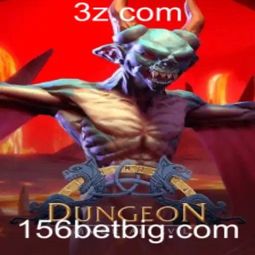 Descubra o Fascinante Jogo 'Dungeon' com a Estratégia '156 bet'