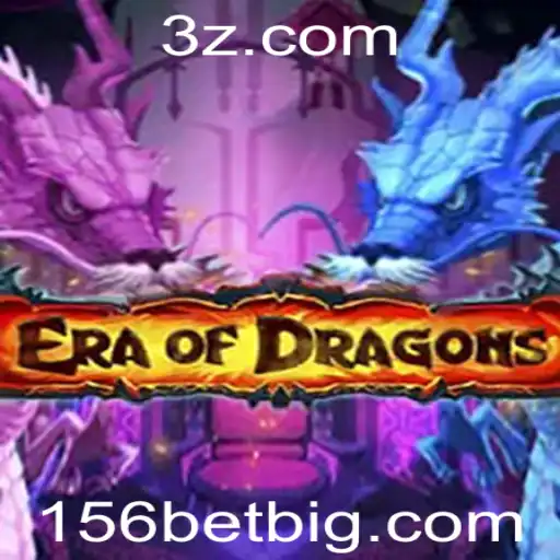 EraOfDragons: Descubra as Regras, a Introdução e a Experiência Única deste Jogo Épico