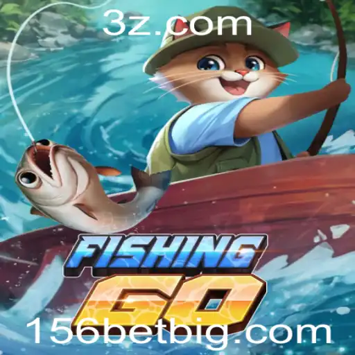 Descubra o Fascinante Mundo de FishingGO: Uma Nova Experiência de Jogo