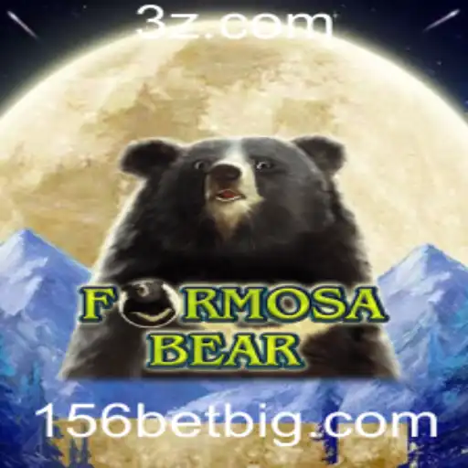 Explorando o Universo de FormosaBear: Um Guia Completo para Iniciantes