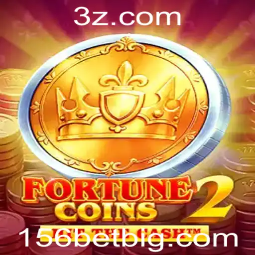 Explorando FortuneCoins2: Um Novo Horizonte no Mundo dos Jogos de Aposta