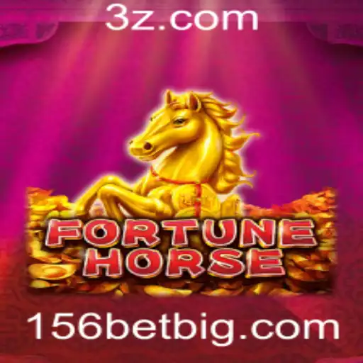 FortuneHorse: Descubra o Fascinante Mundo das Apostas com 156 Bet