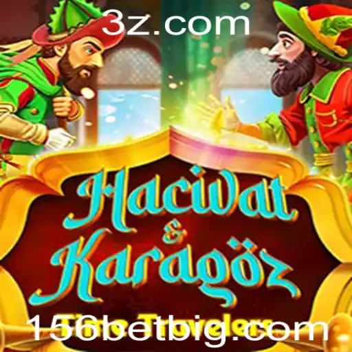 HacivatandKaragoz: O Fascinante Mundo do Jogo e Suas Regras