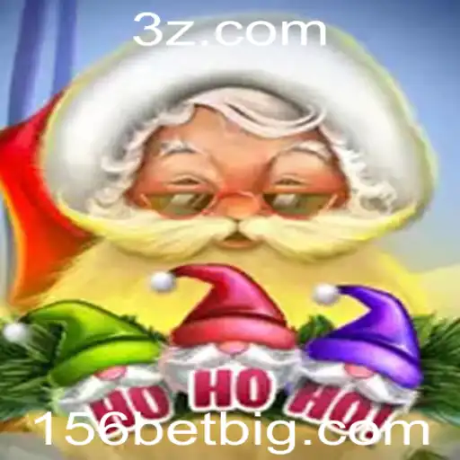 Descubra o Fascinante Mundo de HoHoHo com 156 Bet