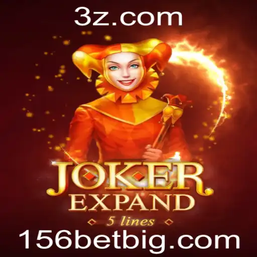 Descubra o Mundo de JokerExpand: Como Jogar e Vencer