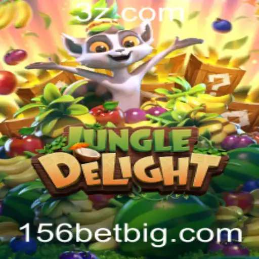 Explorando o Universo do Jogo JungleDelight: Introdução e Regras