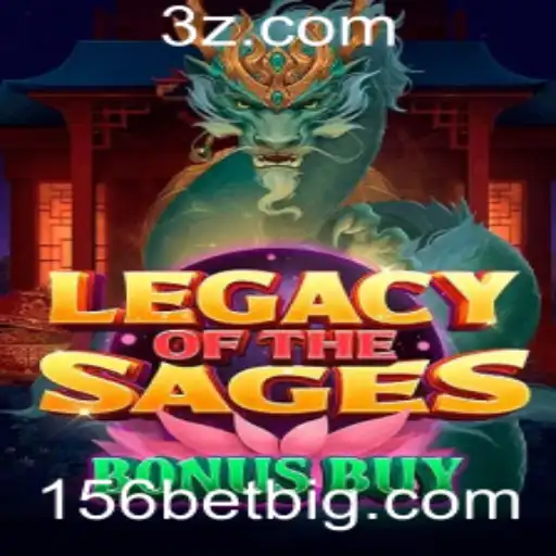 Descubra o Fascinante Mundo de LegacyoftheSagesBonusBuy