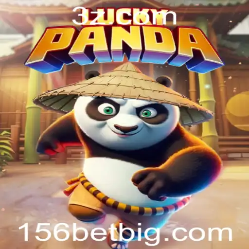 Descubra o Mundo de LuckyPanda: O Novo Fenômeno dos Jogos de Apostas