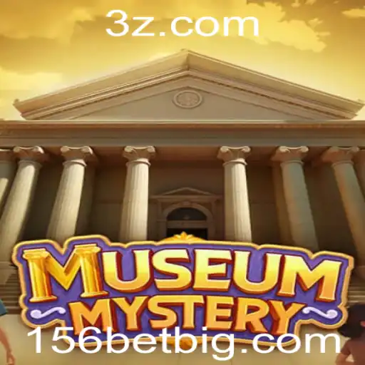 Desvendando o Intrigante Mundo de MuseumMystery