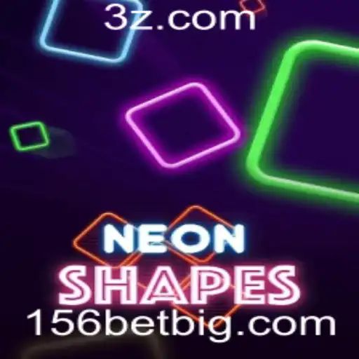 Explorando NeonShapes: Um Mergulho no Inovador Jogo de Estratégia