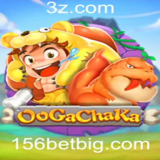 Tudo o Que Você Precisa Saber Sobre o Jogo OoGaChaKa