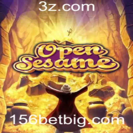 Explorando o Universo do Jogo OpenSesame: Regras, Estratégias e Mais