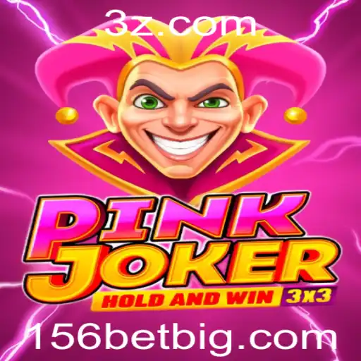 Descubra o Enigmático Mundo de Pinkjoker: A emocionante experiência de 156 Bet