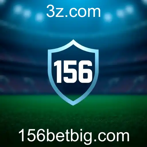 Política de Privacidade na Era Digital: O Caso do 156 Bet