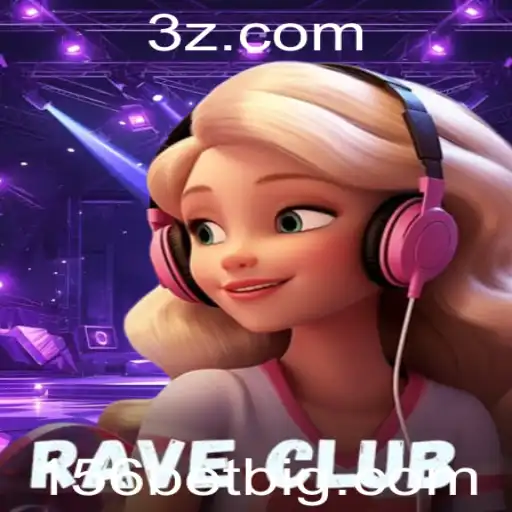 Descubra o Fascinante Mundo de RaveClub: O Jogo de Aposta do Momento