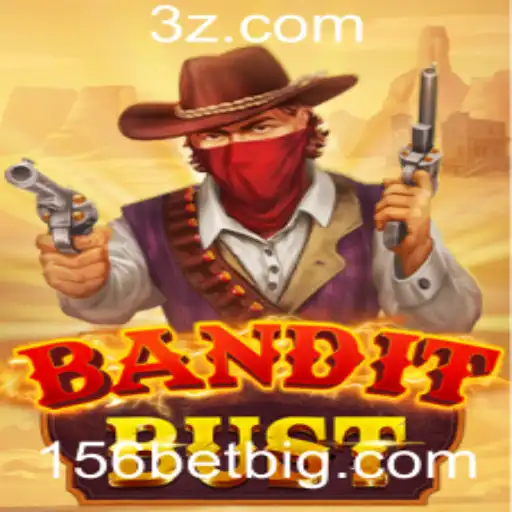Descobrindo as Aventuras do Jogo BanditBust