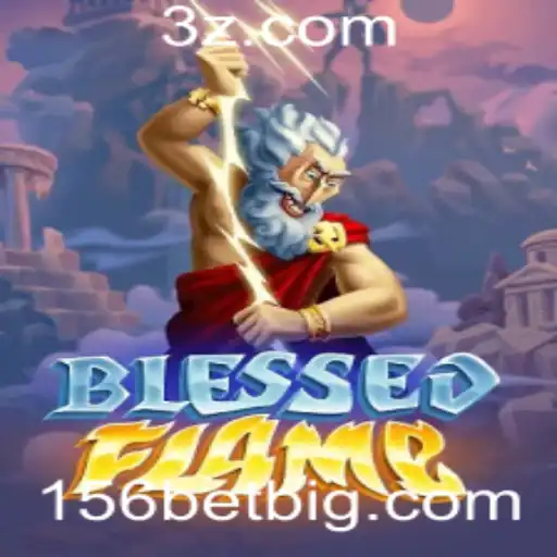 Descubra o Fascinante Mundo de BlessedFlame: Jogo de Estratégia e Aposta
