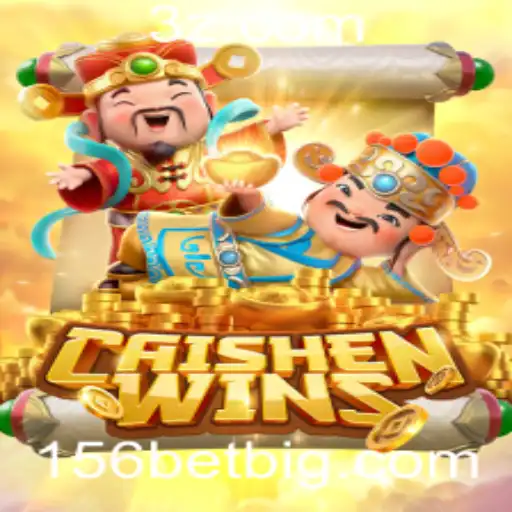 Explorando Caishen Wins: Um Mergulho no Fascinante Mundo dos Jogos de Slots