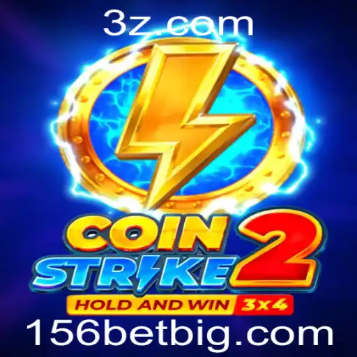 Descubra o Mundo Empolgante de CoinStrike2: Um Jogo Revolucionário