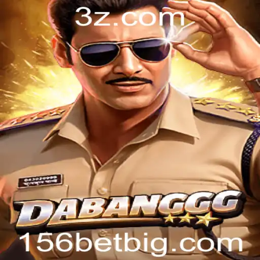Descubra o Empolgante Jogo DABANGGG: Uma Aventura Moderna no Mundo das Apostas