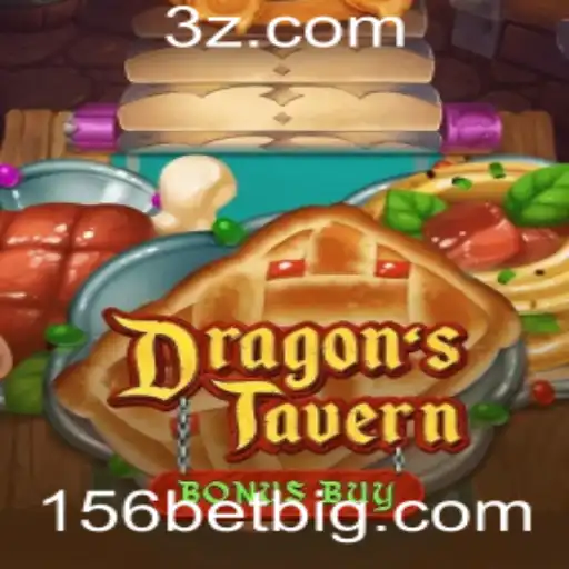 Descubra o Aventuroso Jogo DragonsTavern