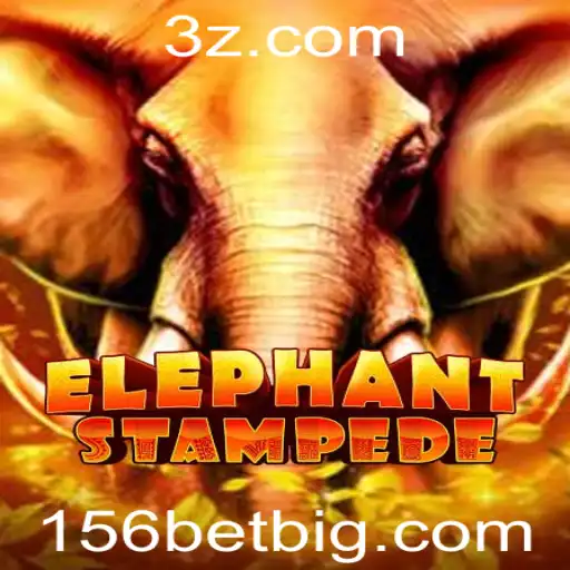 Descubra as Emoções do Jogo ElephantStampede