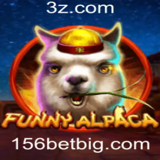 Descubra o Fascinante Jogo FunnyAlpaca e Suas Regras Empolgantes