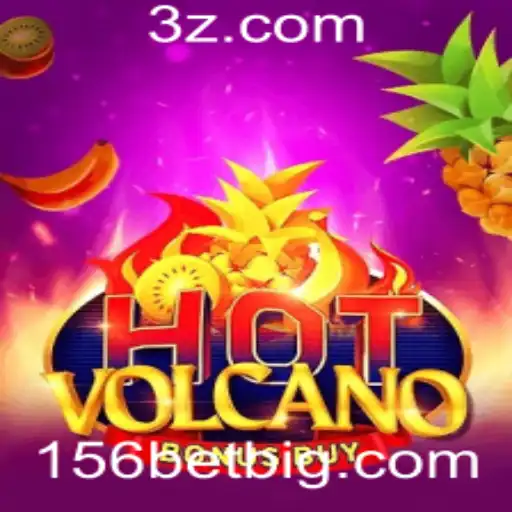 Explorando o Mundo Excitante de HotVolcanoBonusBuy