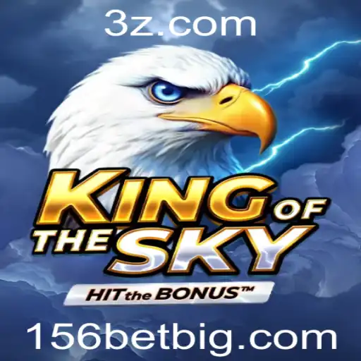 Explorando o Universo de KingOfTheSky: Um Jogo de Estratégia e Aventura