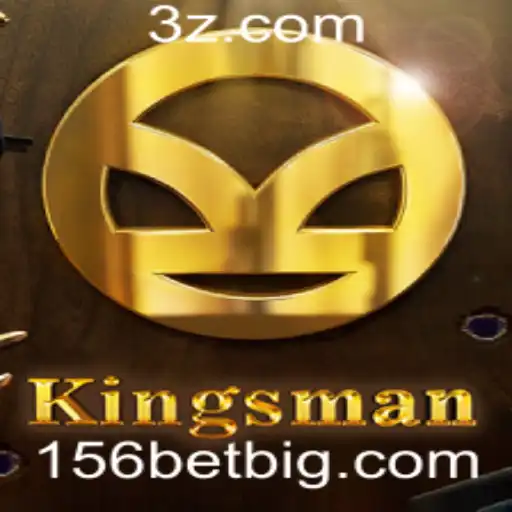 Decifrando Kingsman: O Jogo de Estratégia e Aposta
