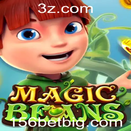 MAGICBEANS: Descubra as Regras e Estratégias deste Jogo Inovador
