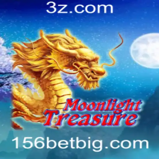 Descubra o Mundo Misterioso de MoonlightTreasure