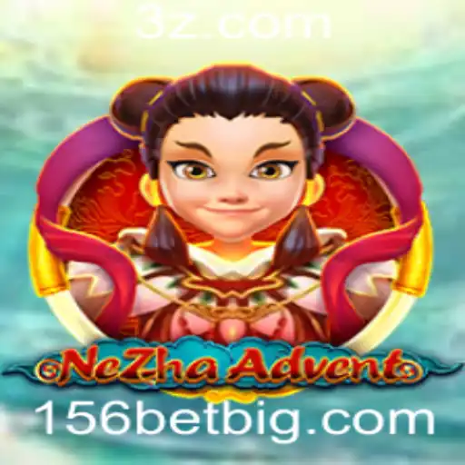 Explorando o Mundo de NeZhaAdvent: Aventura e Estratégia no Universo de 156 bet