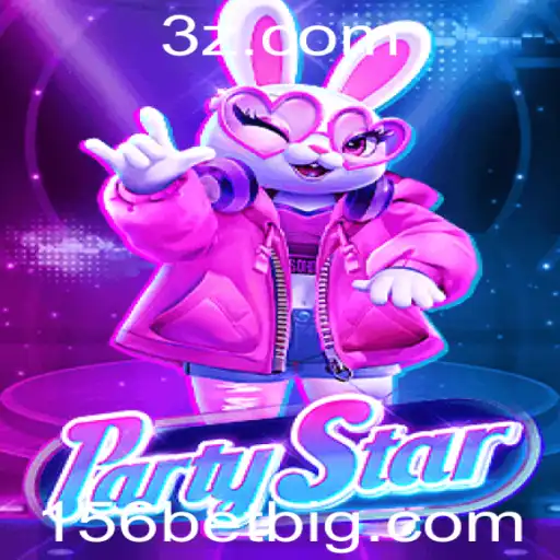 Explorando o Fascinante Mundo do Jogo PartyStar