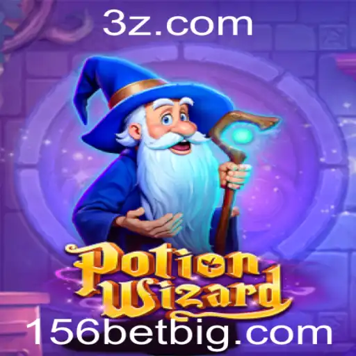 Explorando o Mundo Encantado de PotionWizard: Regras e Estratégias para o Sucesso