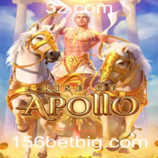 Rise of Apollo: Um Mergulho no Universo do Jogo e Suas Regras