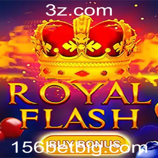 Descubra o Fascinante Mundo de RoyalFlashBuyBonus: Um Jogo de Aposta Revolucionário