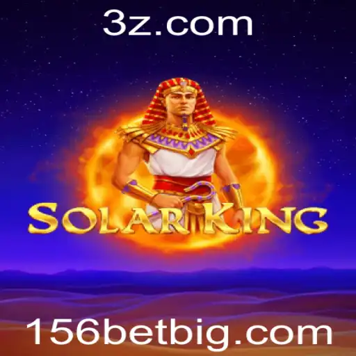 Descubra o Universo de SolarKing: Uma Aventura de Apostas e Estratégia