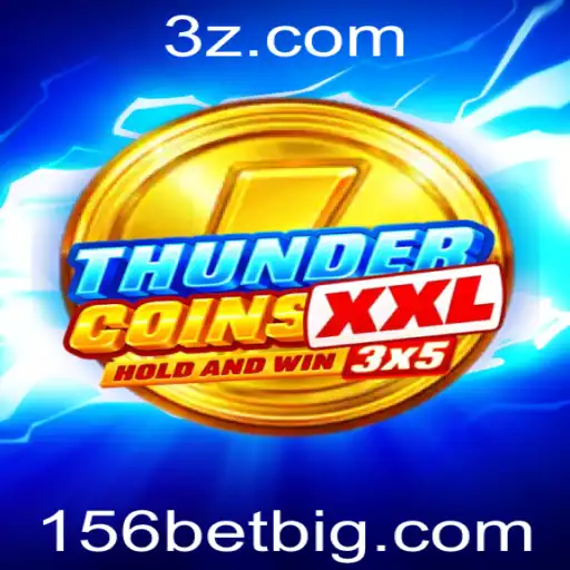 Descubra a Empolgação de ThunderCoinsXxl: Regras e Introdução ao Novo Jogo de Aposta
