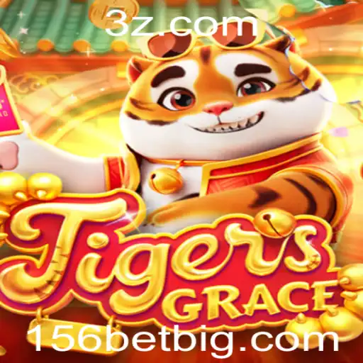 Explorando o Fascinante Mundo de TigersGrace: Um Mergulho Nas Regras e Estratégias