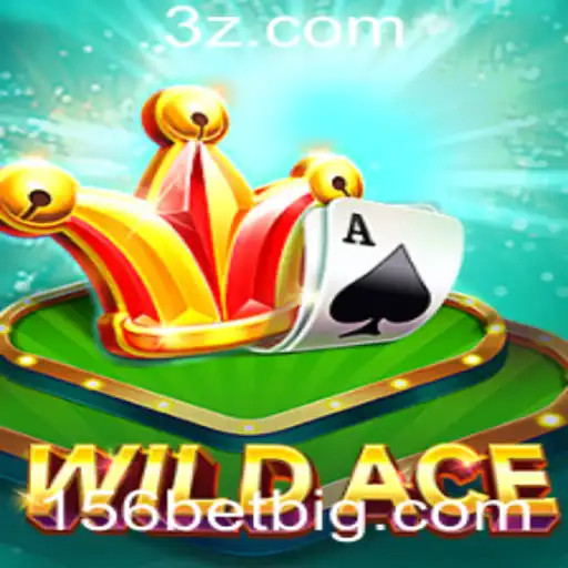 WildAce: Explorando o Mundo do Jogo e as Regras da Aposta 156