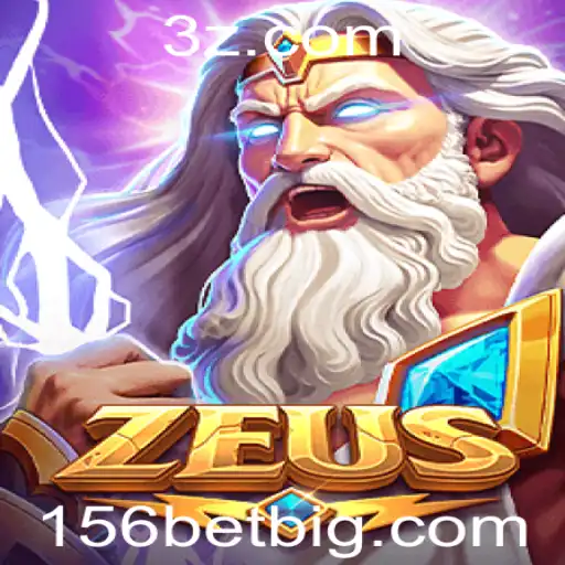 Desbravando o Jogo Zeus: Estratégia e Emoção nas 156 Apostas