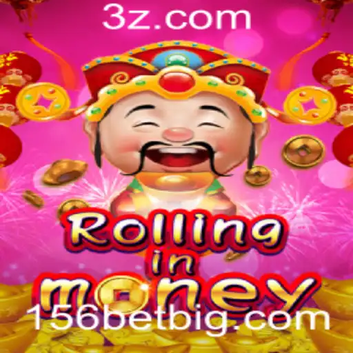 Explorando o Mundo Emocionante de RollingInMoney: Estratégias e Regras do Jogo 156 Bet