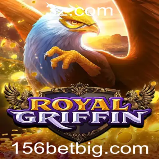 Explorando o Mundo de RoyalGriffin: Um Mergulho em Sua Aventura e Estratégia