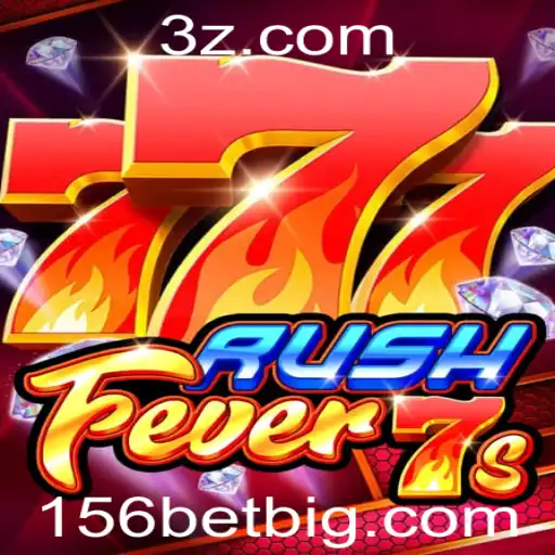 Explore o Mundo de RushFever7s: Diversão e Emoção no Jogo