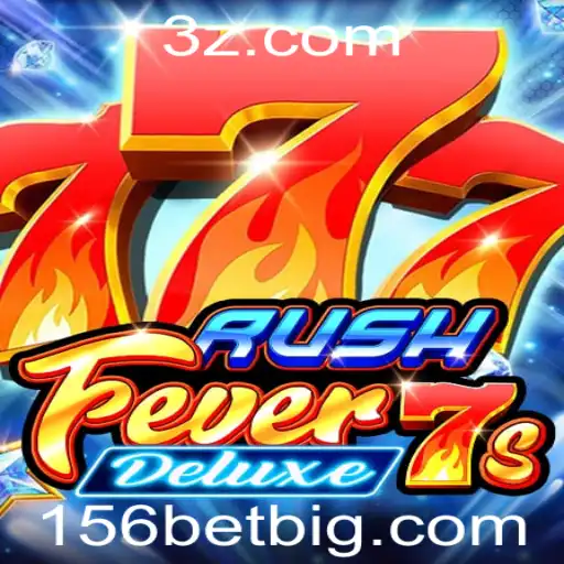 Descubra a Emoção do RushFever7sDeluxe: Tudo o Que Você Precisa Saber